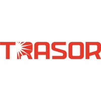 Trasor Corp. logo - Similar company to Stellar Plant Services