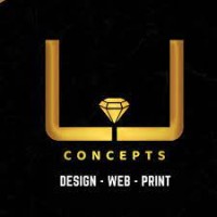 LJC Marketing logo - Similar company to Hls Global Systems