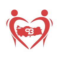 Sigorta Borsası logo - Similar company to Si̇gortapartner