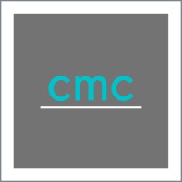 Carrie Morris Creative