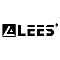 LEES POWER Globe logo - Similar company to Custom Site Solutions