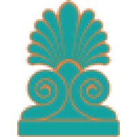 Pars Aryan Investment Company logo - Similar company to Iran Rail Industries Development Company