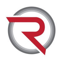 Riverbank Acoustical Laboratories logo - Similar company to Salt Your Thoughts