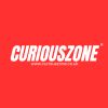 Curious Zone Bangladesh logo - Similar company to Intledtools