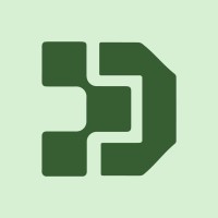 delitechsolutions logo - Similar company to Techela