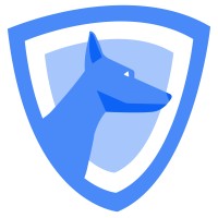 Ciphyr logo - Similar company to Xflair