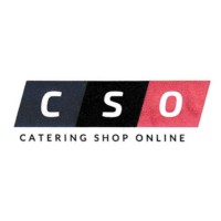 Catering Shop Online logo - Similar company to Soap Stories