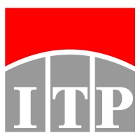 ITP - Ingenieurgesellschaft für Tragwerksplanung mbH logo - Similar company to Pb+ Ingenieurgruppe Ag