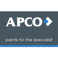Apco Coatings Nz