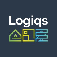 Logiqs B.V. logo - Similar company to Mick Works
