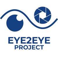 Eye2Eye Project