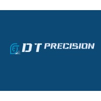 DT Precision, LLC logo - Similar company to Ot Precision Inc