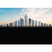 B S M Property logo - Similar company to Re/Max Heights Realty