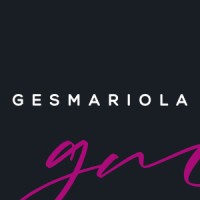 GESMARIOLA logo - Similar company to Sporting Pursuits