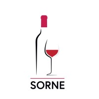 SORNE EXPORT logo - Similar company to Patritti Wines