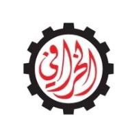 Al-Kharafi Co for Paper & Printing Equipment logo - Similar company to Me Printer