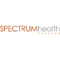Spectrum Health Systems