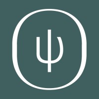 Psykologer för Hållbar Utveckling logo - Similar company to Transformative