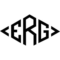 ERG Media logo - Similar company to Classic Driver
