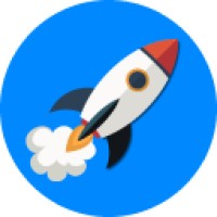 Support Launchpad logo - Similar company to Joolca