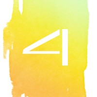 Signature 4 logo - Similar company to Eleven Fifty Seven