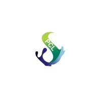 SPCL Infotech Services Pvt. Ltd. logo - Similar company to Myfutureindia