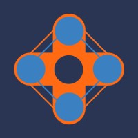 Jubilee+ Governance Sector3 logo - Similar company to Quality Score Contabilidade