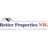 Better Properties Nw Federal Way