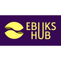 Ebukshub Enterprises logo - Similar company to Ecoswipe