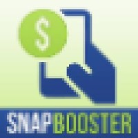 Snapbooster