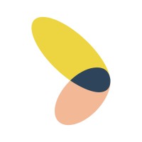 CLAPTIS logo - Similar company to Airel Group