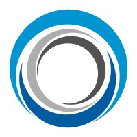 HS GROUP logo - Similar company to Hs Group