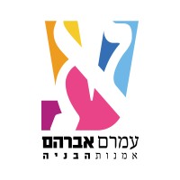 Amram Avraham Group קבוצת עמרם אברהם logo - Similar company to Polish Properties