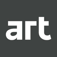 Danforth Art Museum And Danforth Art School