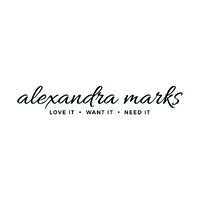 Alexandra Marks Jewelry logo - Similar company to Ultra Diamonds