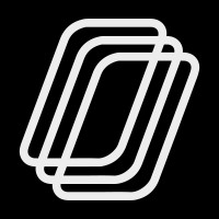 Phonecases3D logo - Similar company to Happybytes