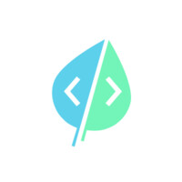 Bluemint logo - Similar company to Checkinwin App