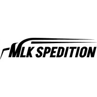 MLK Spedition logo - Similar company to Evolvendor Smart B2B