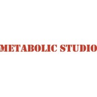 METABOLIC STUDIO logo - Similar company to E7 Architecture Studio