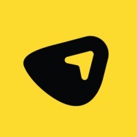 Uplers logo - Similar company to Workmate