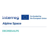 DEGREE4ALPS Project logo - Similar company to Remote Aviation Australia