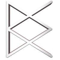Kiborg Systems