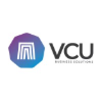 V. C. U. Business Solutions logo - Similar company to User Matters