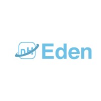 Nh Eden