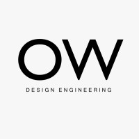 OW Design Engineering logo - Similar company to Oxalis Design