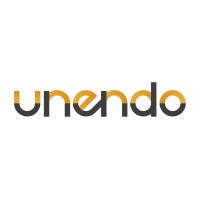 Unendo logo - Similar company to Crecetech
