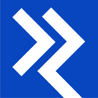 RAILMOVE logo - Similar company to Kml Industrie