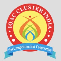 IQAC Cluster logo - Similar company to Internal Quality Assurance Cell- Auts