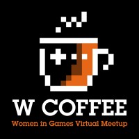 W Coffee (Women In Games Asia Meetups)