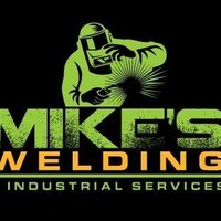 Mike's Welding & Industrial Services logo - Similar company to E & B Welding, Llc